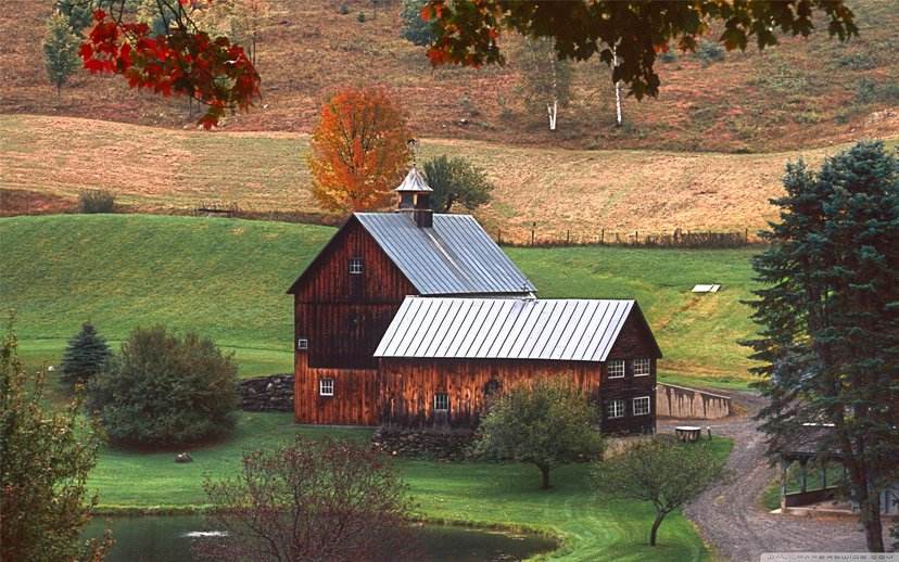 「金牛座」进入五月份，运势上升，财运连连，聚财多多，霉运散尽的星座