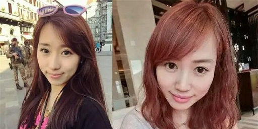 毕滢|毕滢被骂是“男版宋喆”，疑似怀孕张丹峰要离婚娶她，心疼洪欣