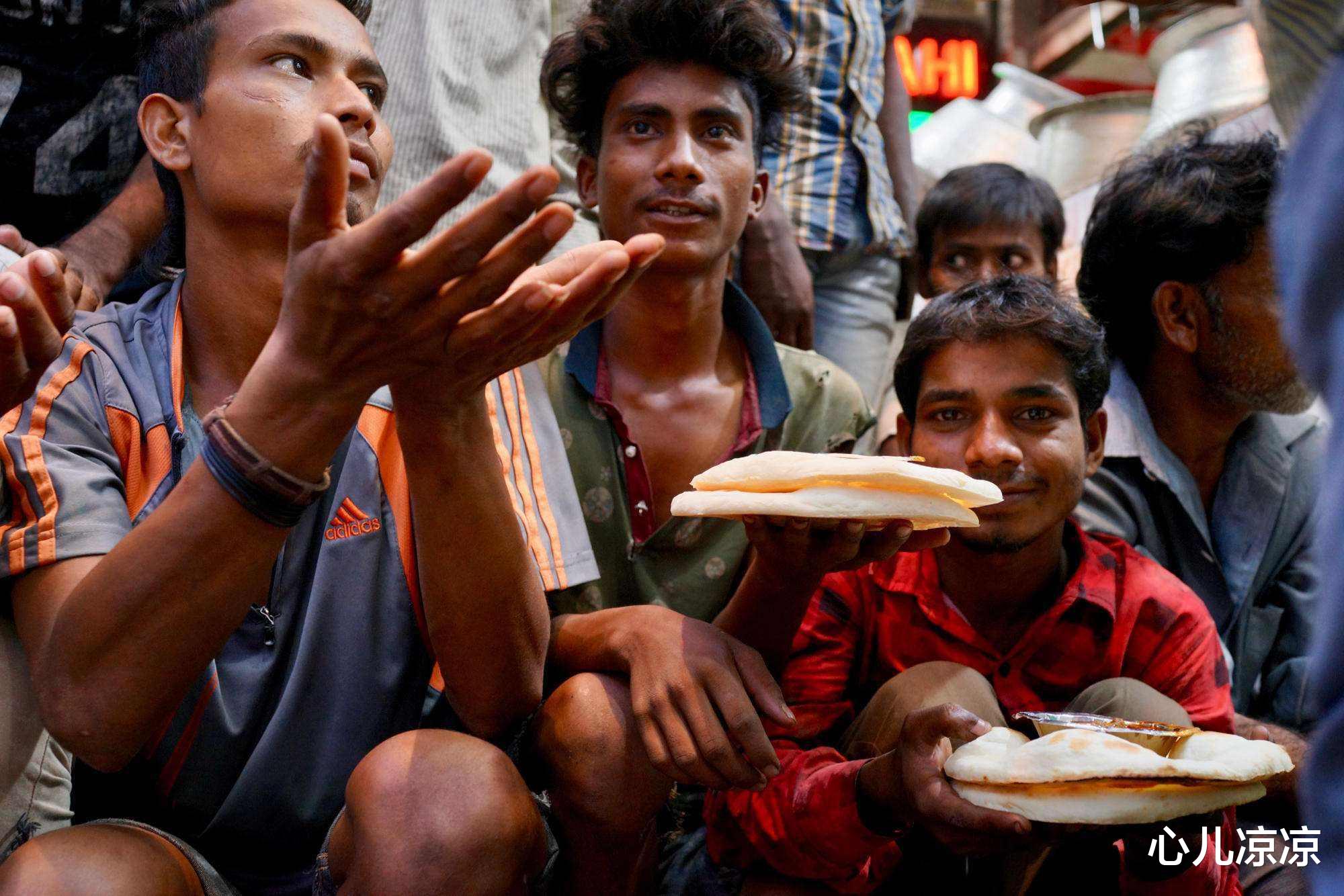 「联合国」2050年，中国人口将会剩下多少？联合国给出答案，让国人难以接受