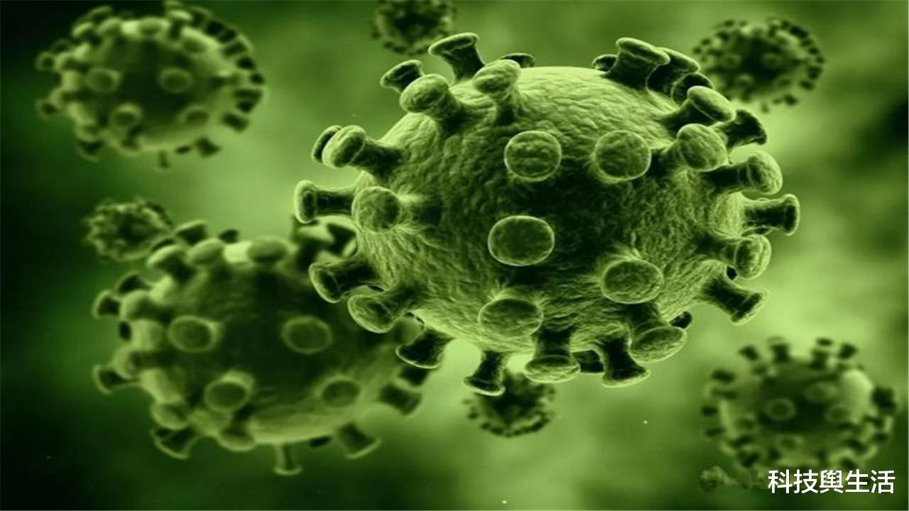 科学家|生命体没了氧气就不能活？科学家发现一种新环境，也能生存！