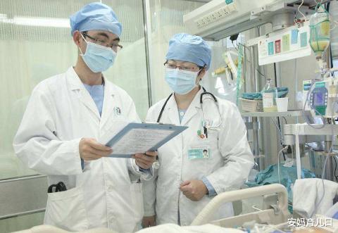 高校|医学专业“趋于饱和”?这3个专业就业前景并不乐观,考生要注意