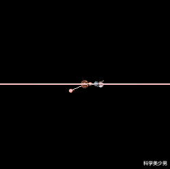 行星|被踢出九大行星的冥王星到底多可怕?