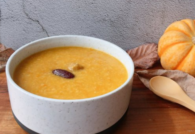 小米粥@爱喝小米粥的人，长寿悄悄找上门，但此“禁忌”尽量别忽视