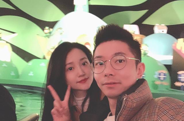 『张雨婷』绿地事件女研究生：领导给我3000万！失败的教育令她利欲熏心