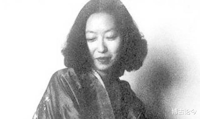 李鸿章▲李鸿章宠爱独女, 却把她嫁给40多岁的三婚男人, 生下外孙女闻名全国