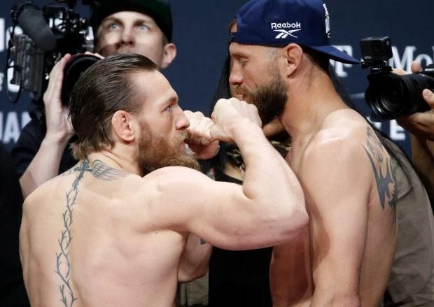 嘴炮有多壕？身价二十亿，三地豪宅5100万，普通人51辈子才能赚到