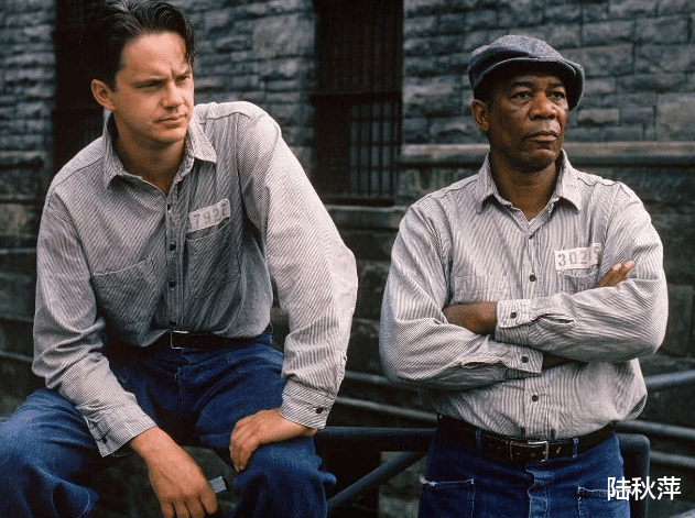 【】全球公认的5部“神级”电影，每部都堪称经典，中国只有一部上榜！