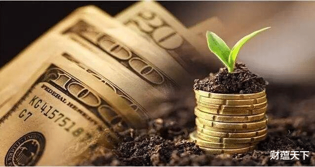 交易|逃顶还是抄底时机，依据什么？