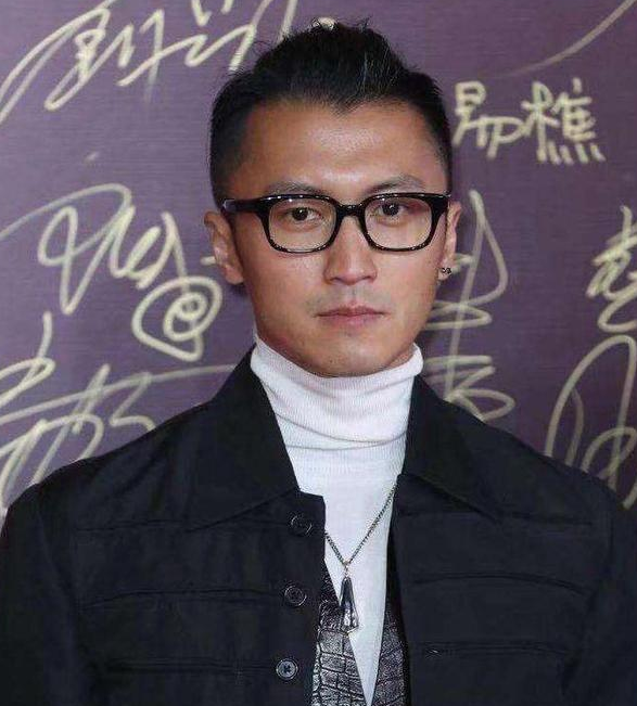 【何鸿燊】谢霆锋：我的母亲很不简单，有何鸿燊了还不够，她为了新姘头向谢贤摊牌