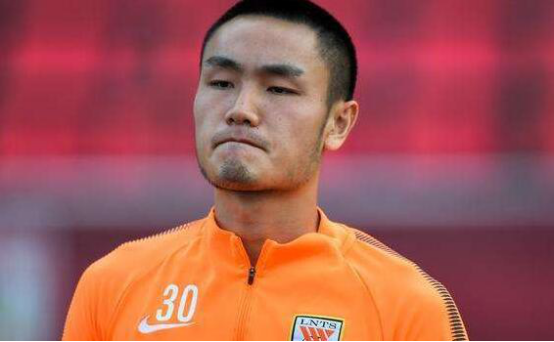 山东鲁能|看走眼了！鲁能本赛季外租三大王牌，如今无一人能在新东家踢主力