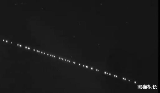 |国之重器，北斗全球导航系统全面建成，为啥搜星要比GPS慢？