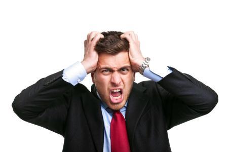 肝脏|肝癌前期“不痛不痒”！一旦出现“1痒2臭3黑”，及时查肝脏