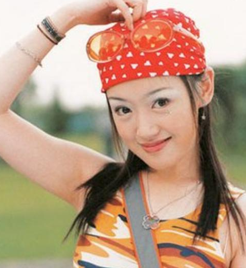 粉红女郎|《粉红女郎》17年演员现状：主演几乎全过气，两个配角跻身一线