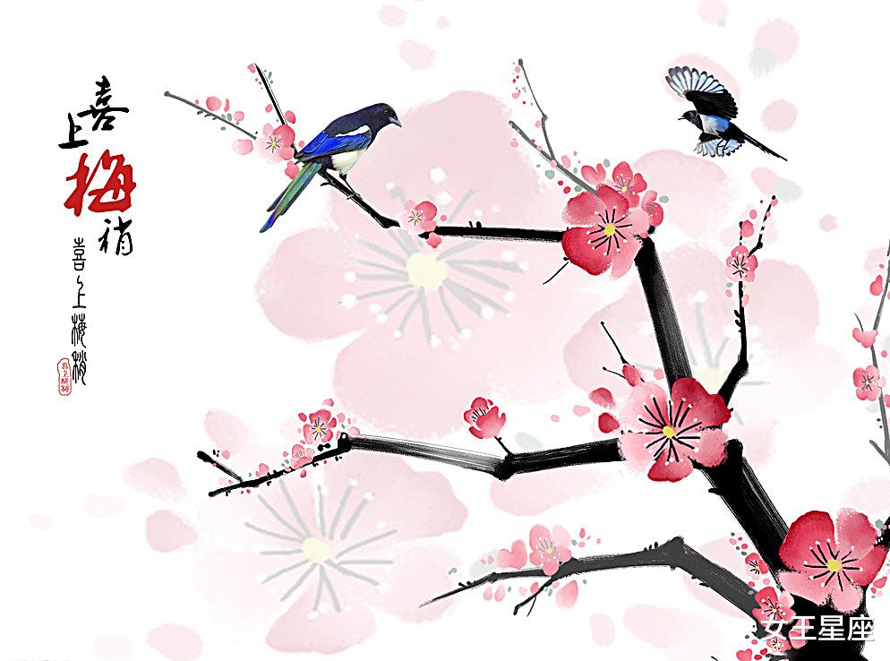 #运势#恭喜！6月30号，运势超旺，迎来曙光的3属相，收获贵人和成果