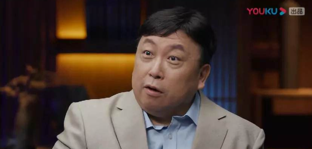 洼冢洋介▲华语影坛最大谜团！为什么香港电影当年突然断崖式衰落了？