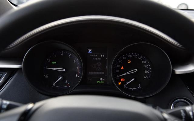 SUV|颜值高、品牌强，还得有个性！15万左右预算选什么SUV好？