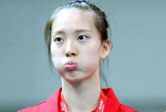 朱婷|喜讯传来！女排朱婷迎来最强帮手，李盈莹有望入选东京奥运会