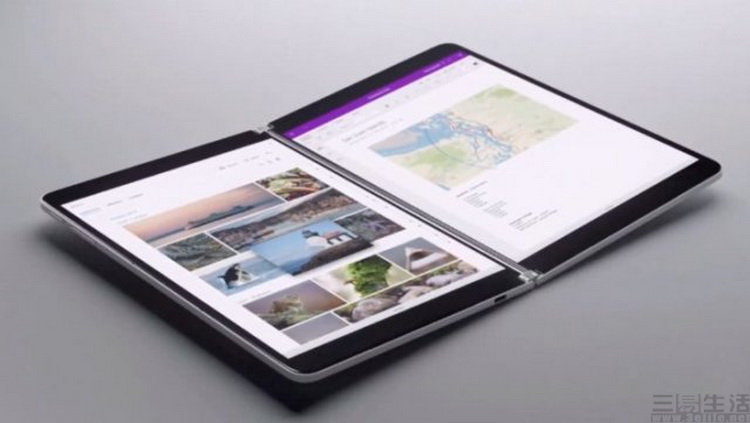 CPU|PC的CPU“大小核”将至，或将拉开新时代的序幕