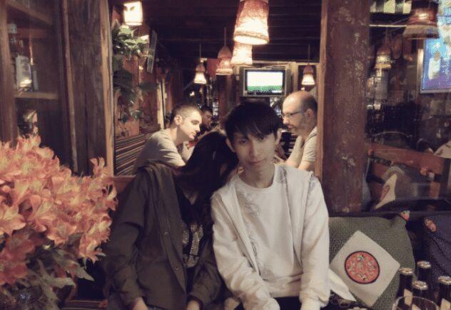 「梦泪」梦泪不愧是“人生赢家”，当看到他的房子后，就知道梦嫂有多贤惠了