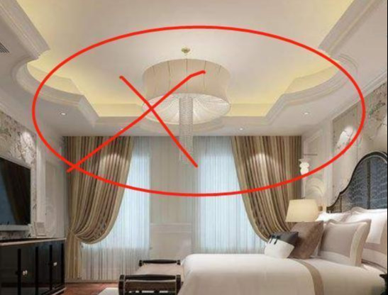 |刚搬新房思前想后一整晚：这12个处装了全是多余！不实用还烧钱