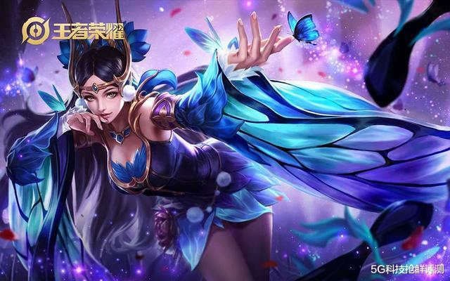 小米科技|安兔兔排行，iQOO 5不及小米10至尊纪念版，游戏体验能逆袭吗？