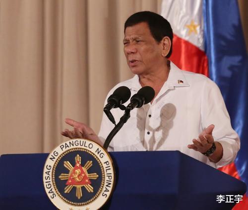 菲律宾|菲律宾发现长征五号残骸，五角大楼坐不住了