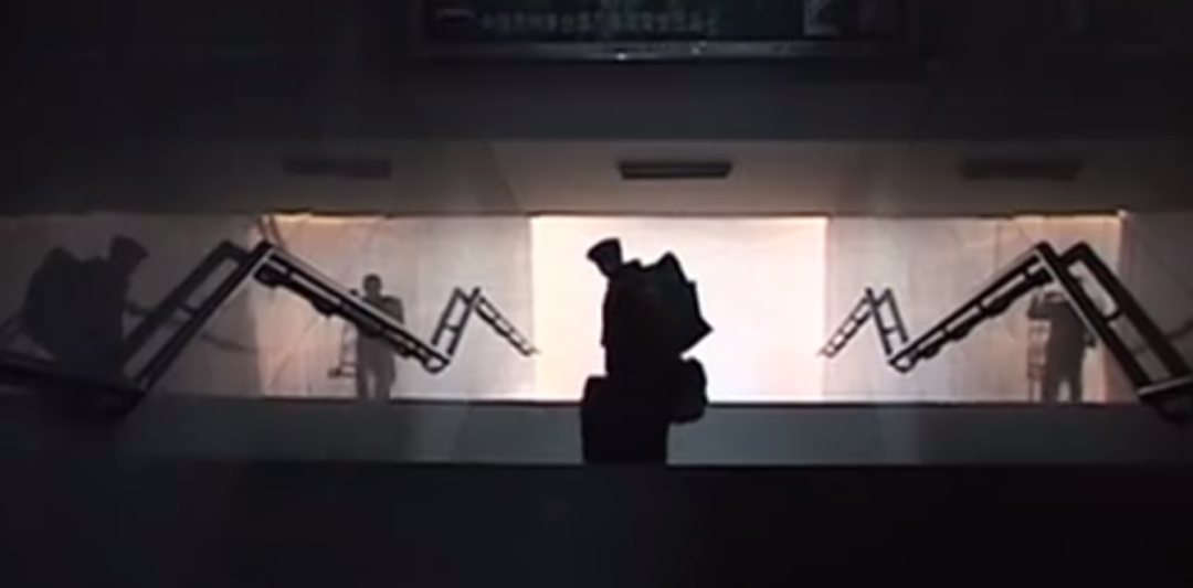 广州市■73岁老人在川大蹭课17年:4次入俄当翻译,经历被拍成电影