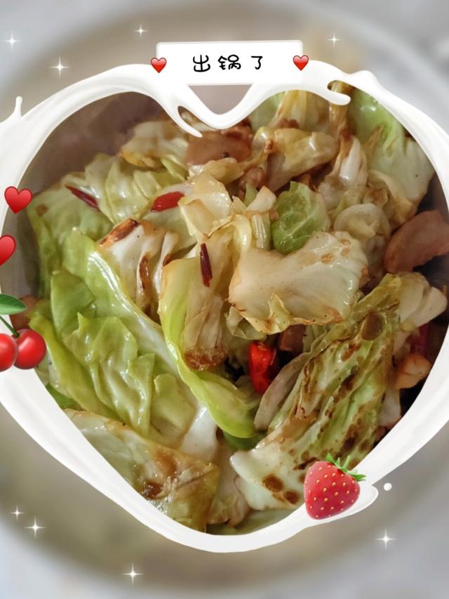 蒋欣|看完蒋欣的“减肥餐”，回家照着吃7天，瘦了4斤，大肚腩悄悄没