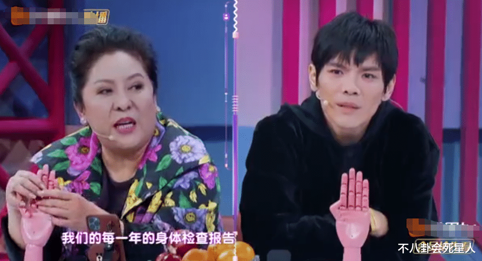 郭碧婷|郭碧婷比奚梦瑶还心酸，恋爱期间捧红男友向佐，怀孕才领证结婚