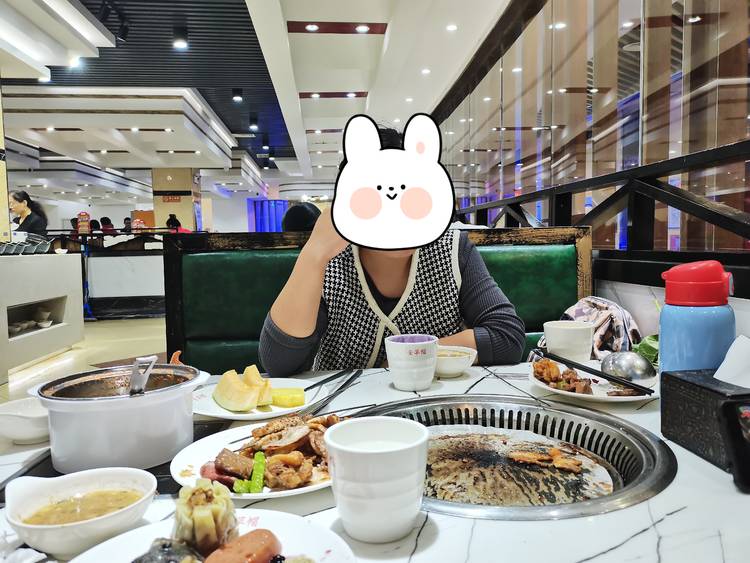 iphone12|美由“芯”生，荣耀5G的开山之作，荣耀30s上手体验