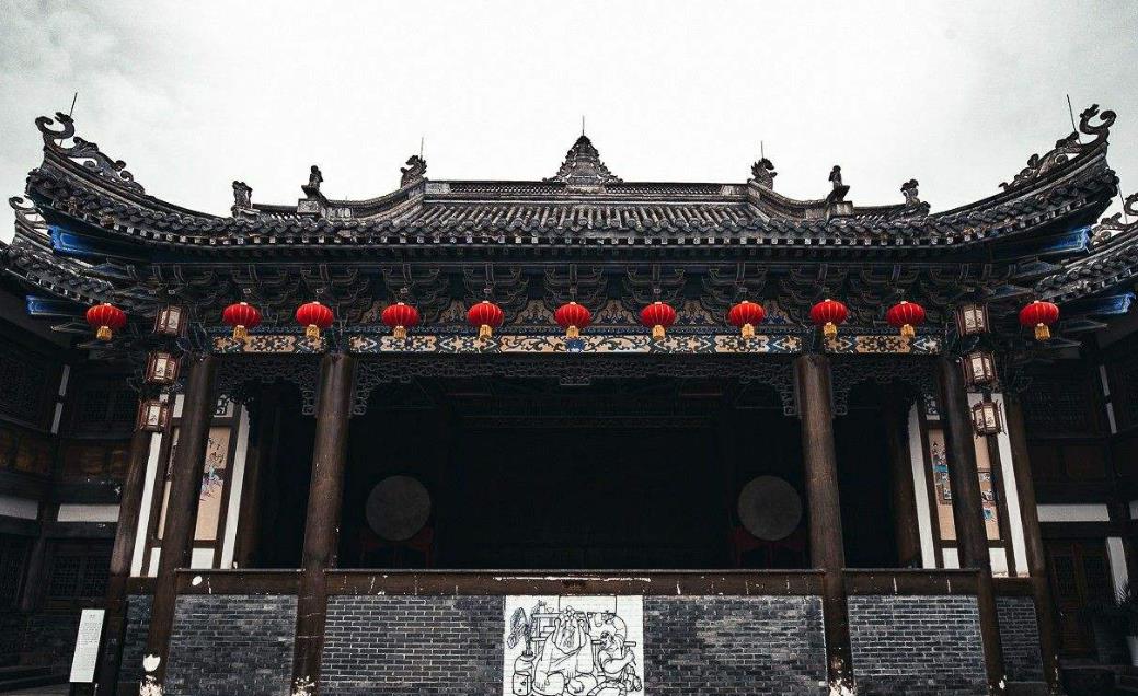 [重庆]重庆最“悲剧”景点，耗资35亿免费开放，游客却只为来上个厕所