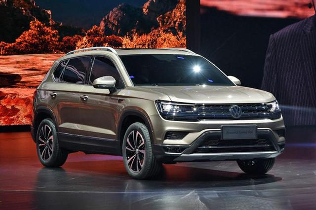 本田CRV|廉价却是“精品”，四轮独悬配四驱，气场不输crv