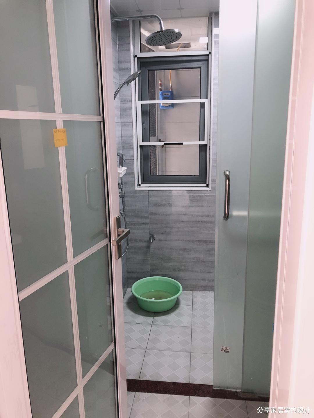 广东人|辛苦6个月装修完工，全屋花了12万，家具进场非常满意，分享一下