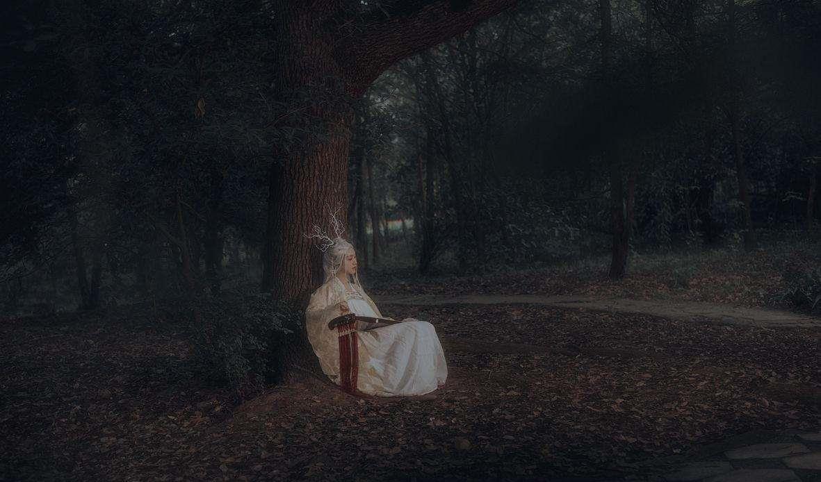 运势|分分合合之后，旧情复燃的三星座，兜兜转转还是你