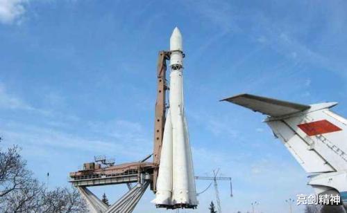 苏联|美国当年如何搞垮苏联？7大招数个个致命，如今同样对付中国