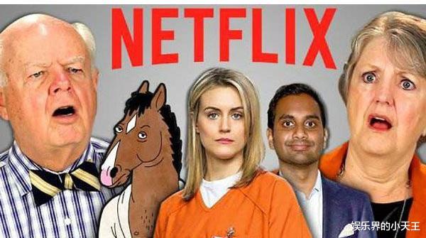 潘粤明■潘粤明:演戏生涯大势已去,却通过网剧涅槃重生,开启事业第二春