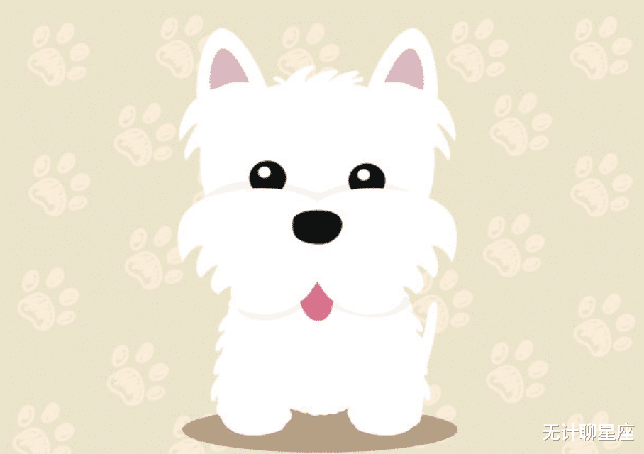 [白羊座]未来两个月爱情来临，生命中出现贵人的4个生肖，遇到满意的另一半