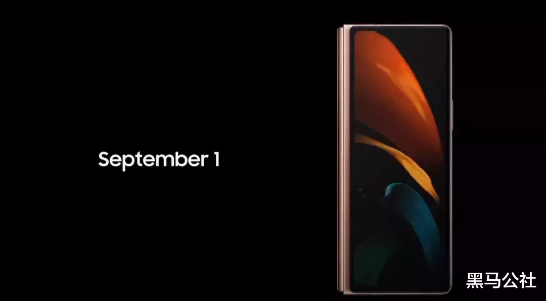 东芝|三星发布5款新品，满满的安卓机皇的品质