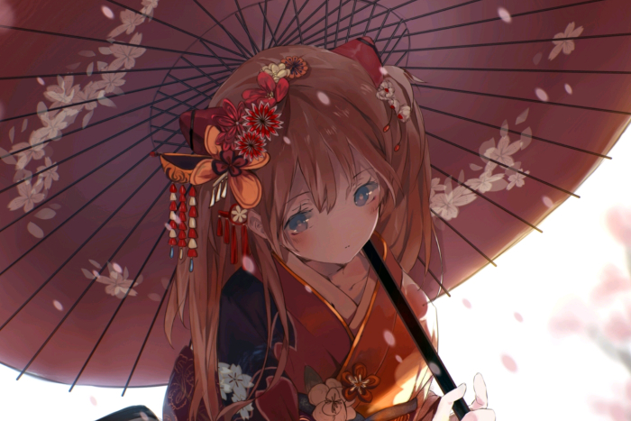 『处女座』不屑表现,但最可能成为黑马的三大星座,潜力惊人,前途不可限量