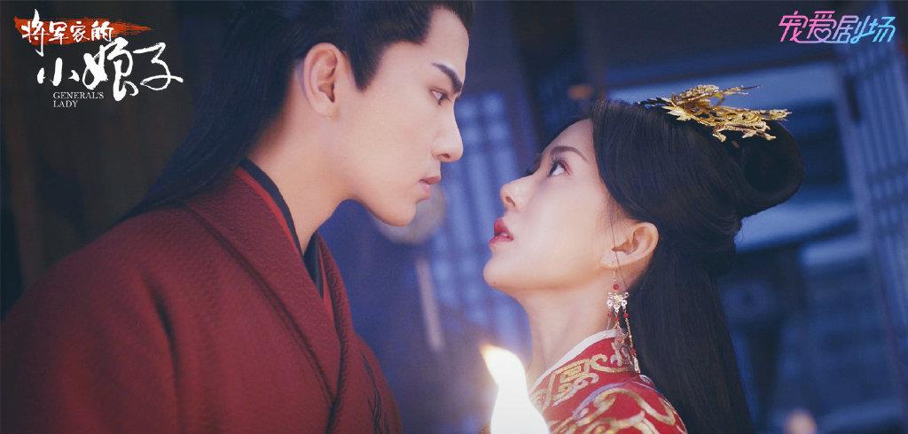 甜宠剧|本季7部甜宠剧推荐：《完美先生》必追，《凭本事单身》未播先火