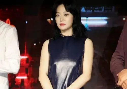 谭卓|败给周冬雨，她仍是我眼里的年度最佳