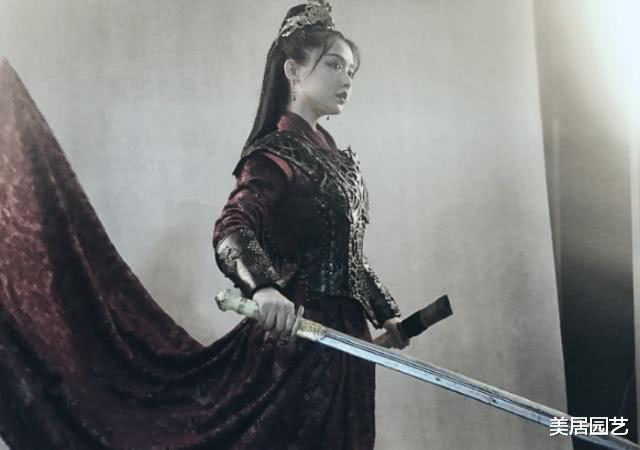 许文强@《宝莲灯2》来袭,猪八戒成最大看点,看到新版二郎神:全网劝退