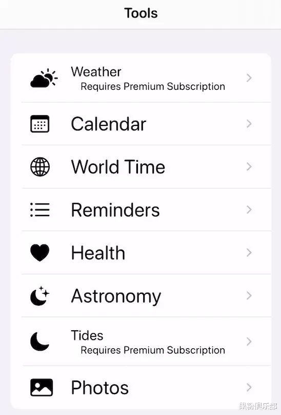 iOS14|这才是 iOS 14 最火的新功能
