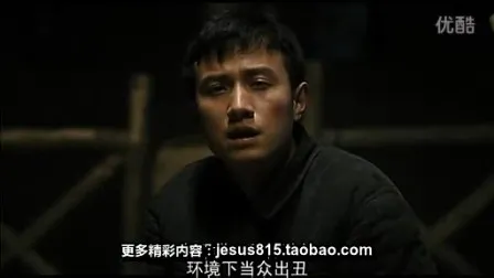 马伊琍|马伊琍“新恋情”曝光：她的后半生，不需要同情