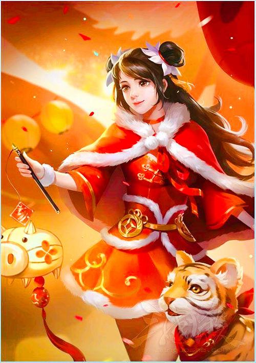 三国杀|三国杀：孙鲁育与此女配合，恶心之力瞬间倍增