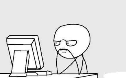 养老保险|所有做假账的秘密都在这张关系图中!