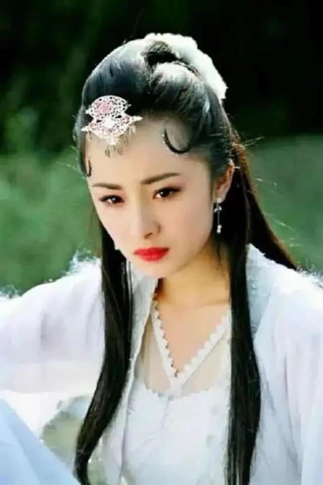 【韩剧】14年前的这部剧,没有一个整容脸,连配角都被称为“神仙选角”!