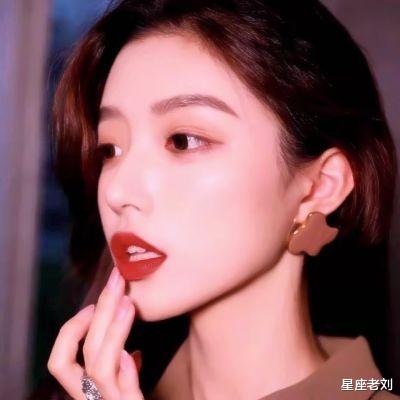 “命里有金”的几位生肖女，脾气不小却很旺夫，一生不缺钱