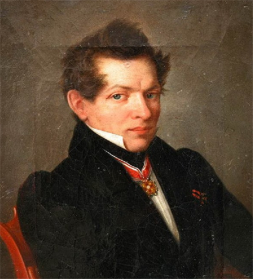 「」俄国数学家称：“平行线可以相交”，却遭到质疑，死后12年被证实