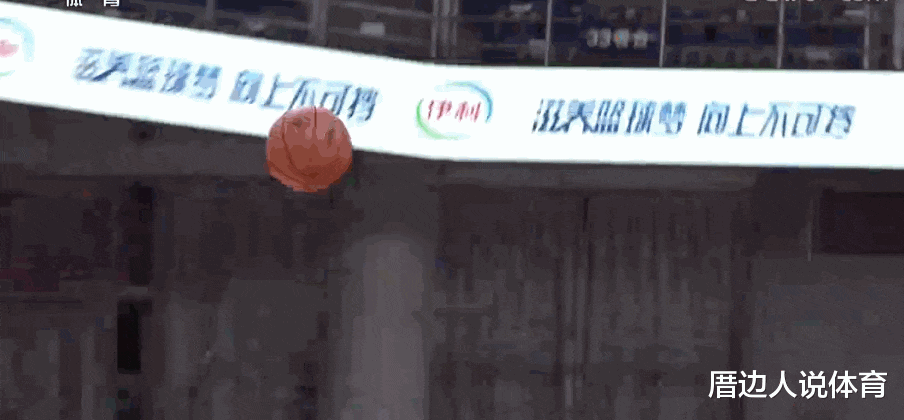 林书豪|最后181秒连中关键球！林书豪25+6拼到鼻子出血：怒吼队友太热血